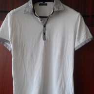 Мъжка  блуза, снимка 1 - Тениски - 15071273