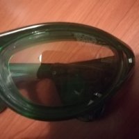 Светлоотразителни очила, снимка 2 - Слънчеви и диоптрични очила - 22070751