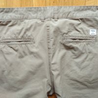 Намалени Jack&Jones къси панталони мъжки, снимка 6 - Къси панталони - 21394104