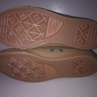 Converse оригинални спортни обувки, снимка 5 - Кецове - 24673139
