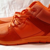 Страхотни спортни обувки BOXFRESH №44, снимка 1 - Маратонки - 25601274