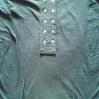 Дамска блузка, снимка 2 - Блузи с дълъг ръкав и пуловери - 21172165