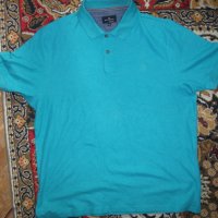 Блузи BLUE HARBOUR, CUTTER&BUCK   мъжки,2ХЛ, снимка 3 - Тениски - 25617480