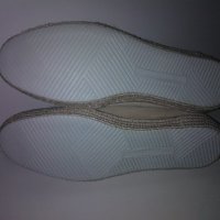 G-Star оригинални обувки, снимка 4 - Спортно елегантни обувки - 24157989