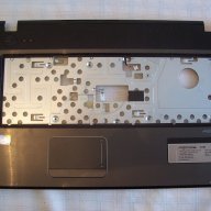 Acer Aspire 7741-MS2309  /Packard Bell MS2290/ на части, снимка 3 - Части за лаптопи - 14458254