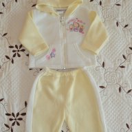 Детски анцунг – различни размери и модели, снимка 1 - Панталони и долнища за бебе - 13567219