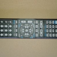 Pioneer AV Receiver Remote Control AXD7622, снимка 1 - Ресийвъри, усилватели, смесителни пултове - 19356193