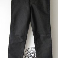 Юношески дънки, снимка 1 - Детски панталони и дънки - 17389073