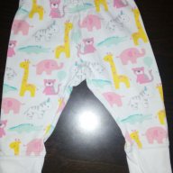 Летни блузки, панталони, комплекти, снимка 3 - Комплекти за бебе - 16668503