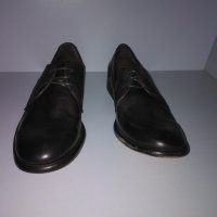 Poste оригинални обувки, снимка 2 - Официални обувки - 24157799