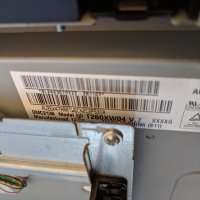 GRUNDIG  26VLC 3100 C-VPZ190R-6 V-0-FSP115-3F02, снимка 10 - Части и Платки - 26081243