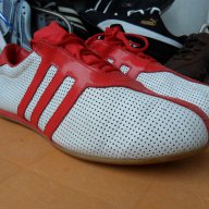  УНИСЕКС 39- 40, originals ADIDAS® ,GOGOMOTO.BAZAR.BG®, снимка 7 - Маратонки - 9864711