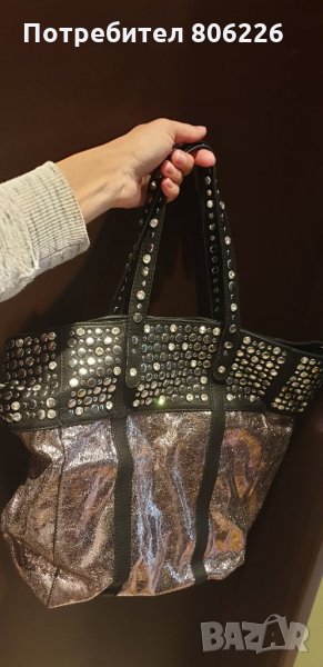 Чанта, снимка 1