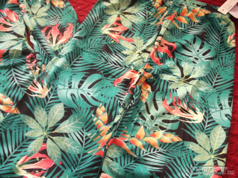 2020000003: Страхотни клинове - 4,90лв, снимка 1