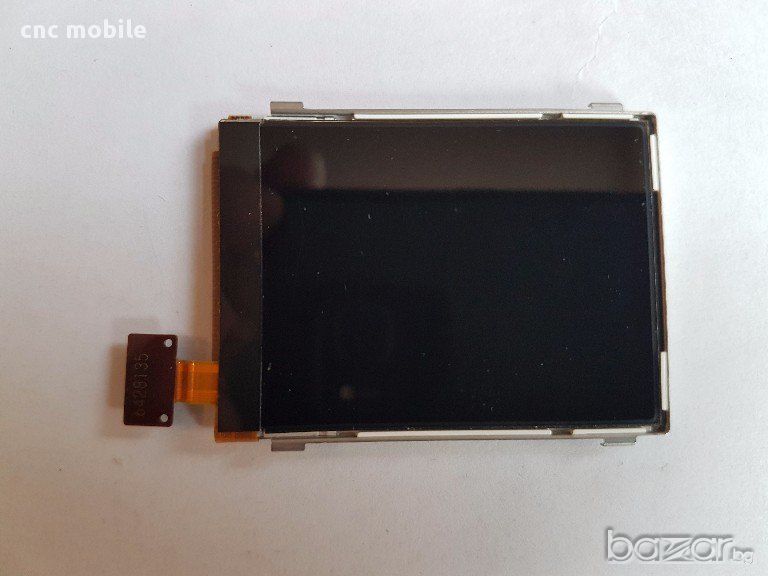 Nokia 6131 - Nokia RM-115 оригинални части и аксесоари , снимка 1