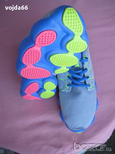 P & Z, снимка 1