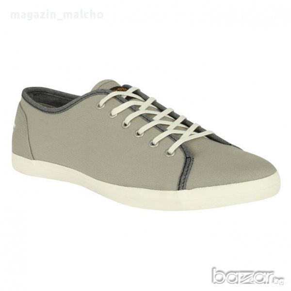 Кецове - G-Star RAW Dash III; размер: 39, снимка 1