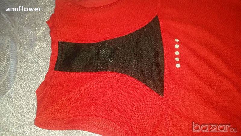 Потник Crivit, снимка 1