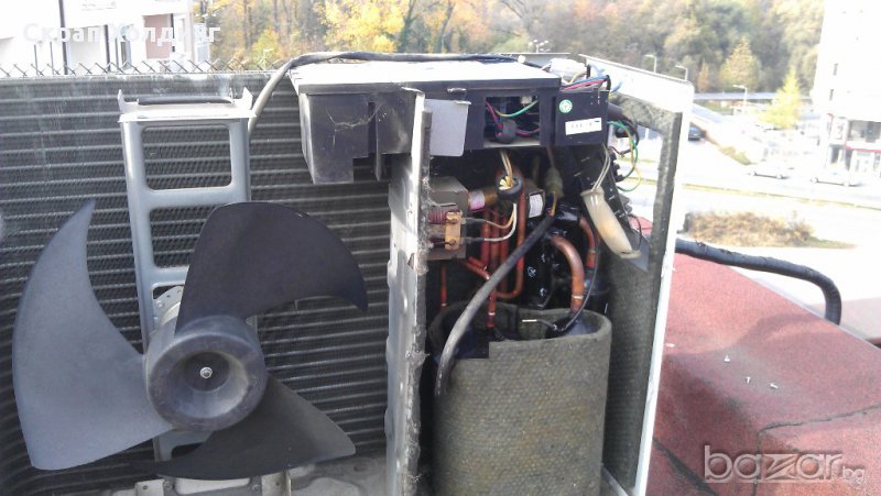 Купуваме климатици, снимка 1