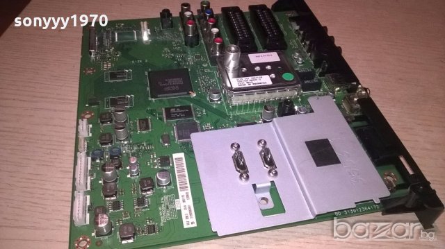 philips 37pfl3403d/12-здрава платка 2 за тв, снимка 3 - Части и Платки - 19263799