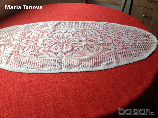 Тишлайфер, снимка 4 - Домашен текстил - 16029203