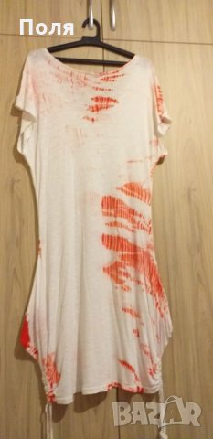 Рокля , снимка 3 - Рокли - 25964895