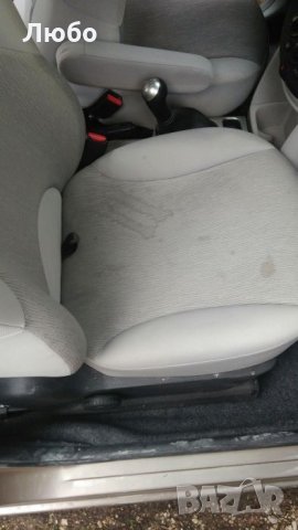 Пране на мека мебел, дивани,матраци,килими, тапицерия, автомобили , снимка 3 - Пране на мека мебел и дивани - 24710520