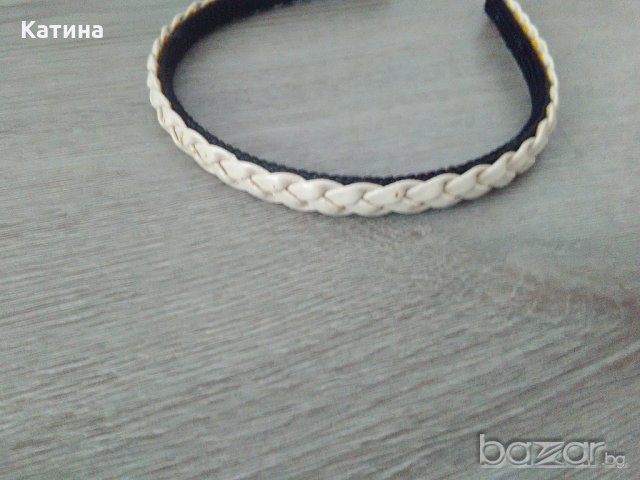 Намаление H&M и YD сет, снимка 9 - Детски комплекти - 20983317