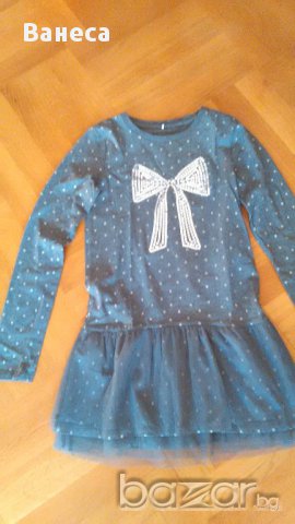 прекрасен лот за 10-11години, снимка 2 - Детски комплекти - 16574524