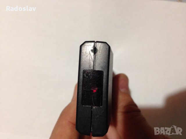 Дистанционо  0, снимка 4 - Други - 26028764