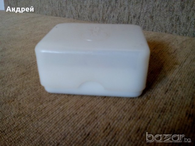 Комплект крушки NARVA, снимка 3 - Аксесоари и консумативи - 18139775