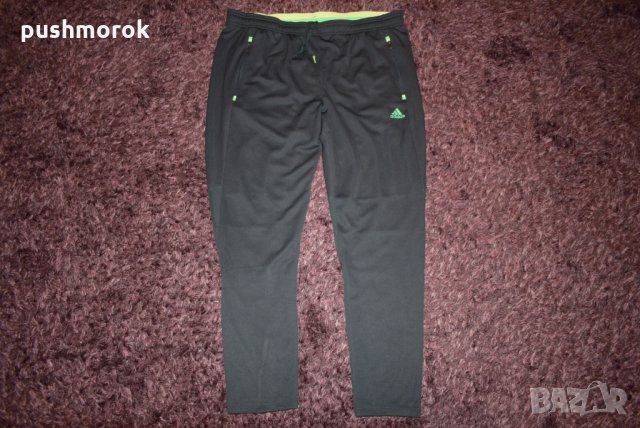 Odlo Logic Windproof  &  Adidas Climacool, снимка 5 - Спортни дрехи, екипи - 25228584