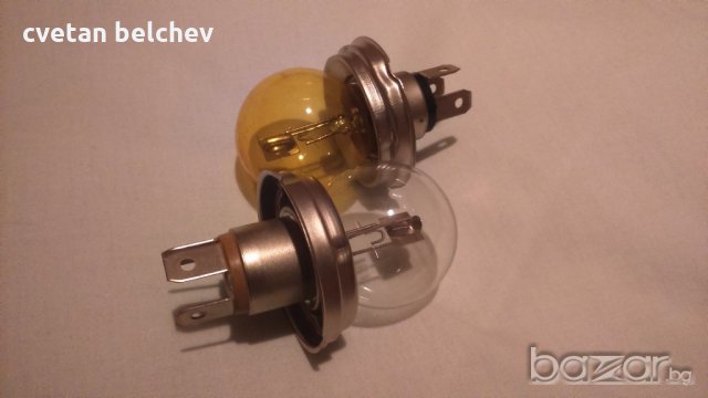 Продавам дискове за рязане на неметал и кружки за соц.возила, снимка 3 - Други инструменти - 19500948