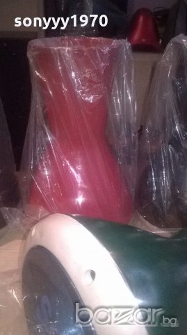 тарамбука различни цветове-40х25см, снимка 7 - Ударни инструменти - 20011934