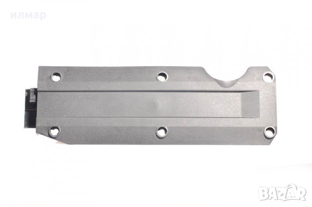 5970A4 Бобина за Ситроен Ксантия- 2,0-16v и 1,8-16v , снимка 3 - Части - 24855214