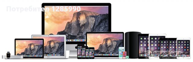 iPhone Изкупувам всички продукти на Apple, снимка 1 - Apple iPhone - 13519982