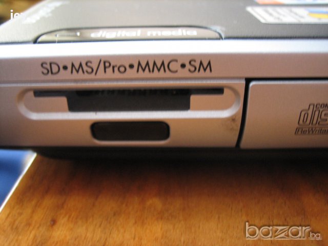 колекционерски лаптоп НР, снимка 7 - Лаптопи за дома - 18138572