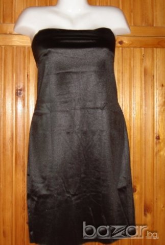 Страхотна идея за официална рокля ,L , снимка 1 - Рокли - 18303253