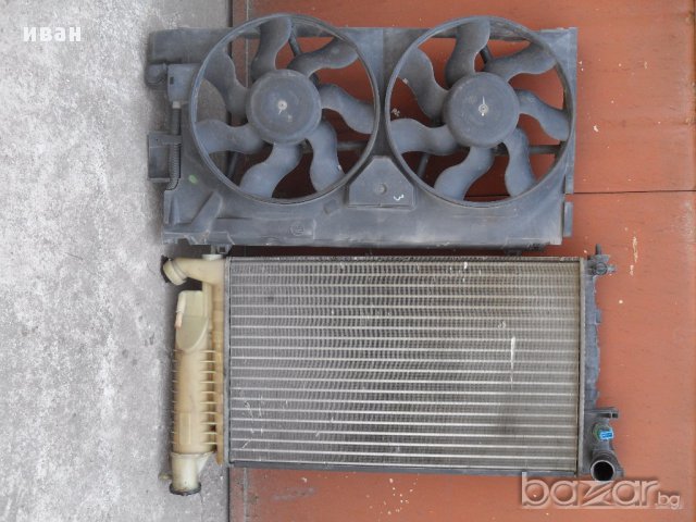 пежо 306 на части, снимка 13 - Части - 11489524