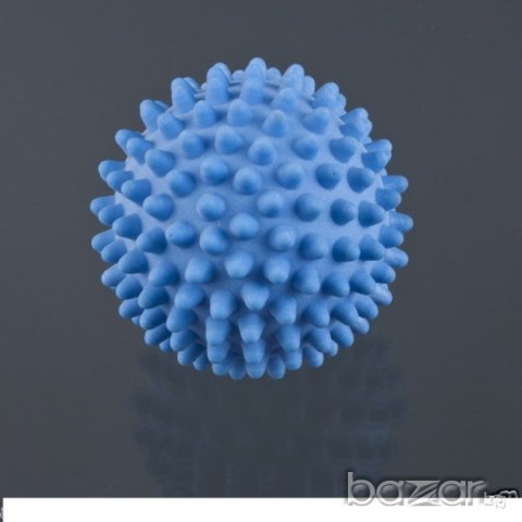 топки за сушилня 2 бр топка за пране / пералня в Електродвигатели в гр.  Ямбол - ID6440459 — Bazar.bg