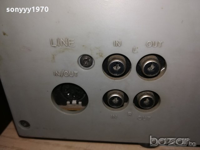 philips f6225/00 deck made in belgium-внос швеицария, снимка 18 - Декове - 20833557