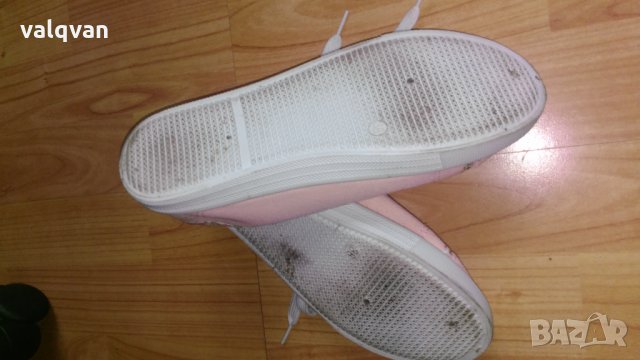 Гуменки, снимка 6 - Кецове - 25353258