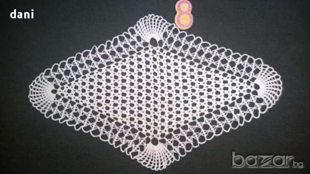 Мильо , снимка 8 - Други - 17374629