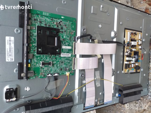 LED DIOD CY-SH046DSAV1V​ LED BACKLIGHT DIOD, снимка 4 - Части и Платки - 25725169