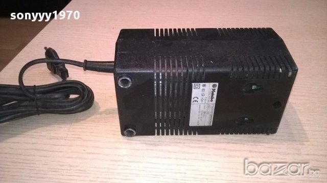 Metabo uslg230 charger-germany-внос швеицария, снимка 10 - Други инструменти - 14628866