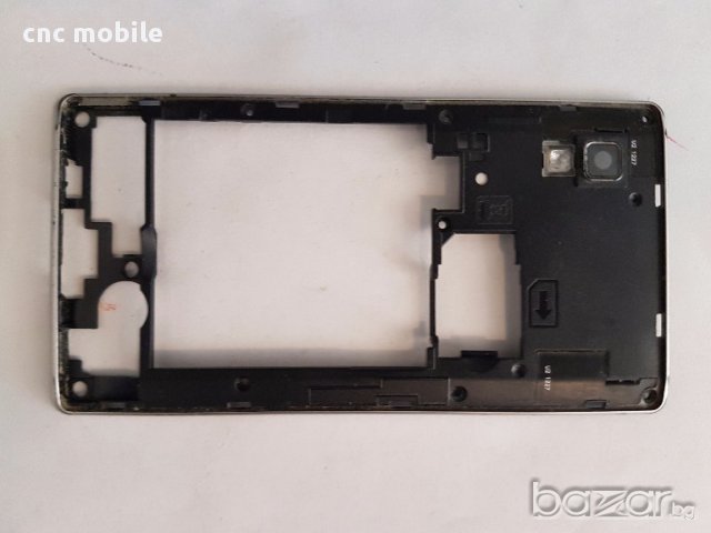 LG Optimus L9 - LG P760 - LG L9 оригинални части и аксесоари , снимка 10 - Резервни части за телефони - 17497635