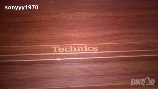 technics pcm sound sx-e33-elecronic organ-made in japan, снимка 10 - Синтезатори - 22184158