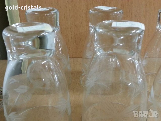 Ретро чаши , снимка 8 - Антикварни и старинни предмети - 22714734