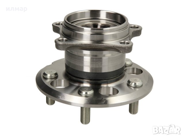 0 580 464 076 Горивна помпа за Рено Лагуна 1,9 dci , снимка 10 - Части - 25906819