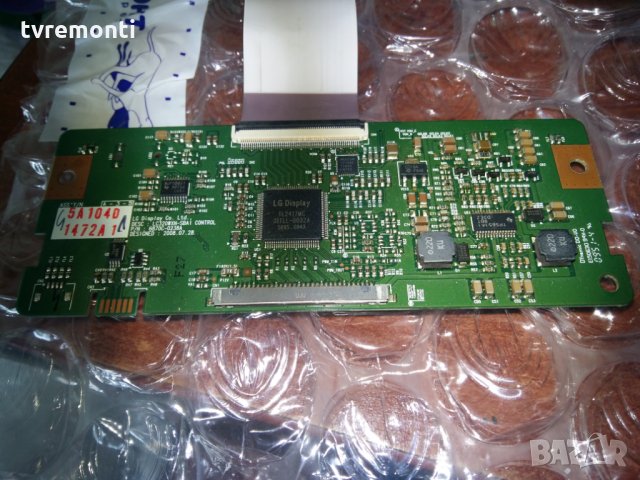 T-con Board 6870c-0238a